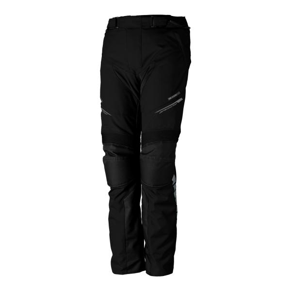 RST Pro Series Commander CE Mens SL Textile Jean